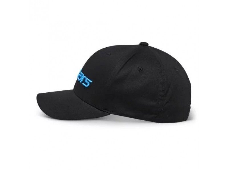 Sapca ALPINESTARS BLAZE 2.0 Hat