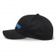 Sapca ALPINESTARS BLAZE 2.0 Hat