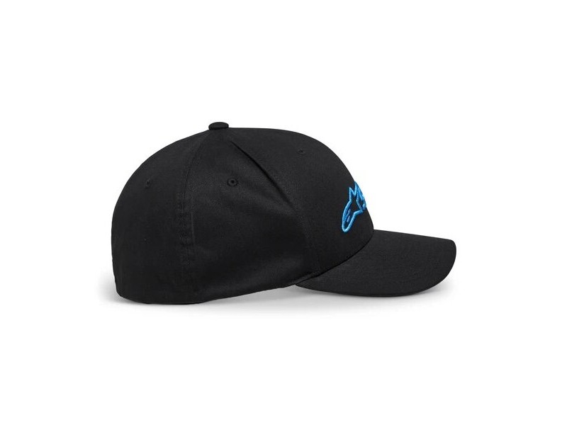 Sapca ALPINESTARS BLAZE 2.0 Hat Sapca ALPINESTARS BLAZE 2.0 Hat