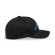 Sapca ALPINESTARS BLAZE 2.0 Hat Sapca ALPINESTARS BLAZE 2.0 Hat