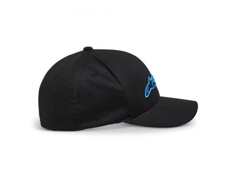 Sapca ALPINESTARS BLAZE 2.0 Hat