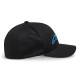 Sapca ALPINESTARS BLAZE 2.0 Hat