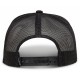 Sapca ALPINESTARS RIDE 4.0 CAMO TRUCKER Hat Sapca ALPINESTARS RIDE 4.0 CAMO TRUCKER Hat