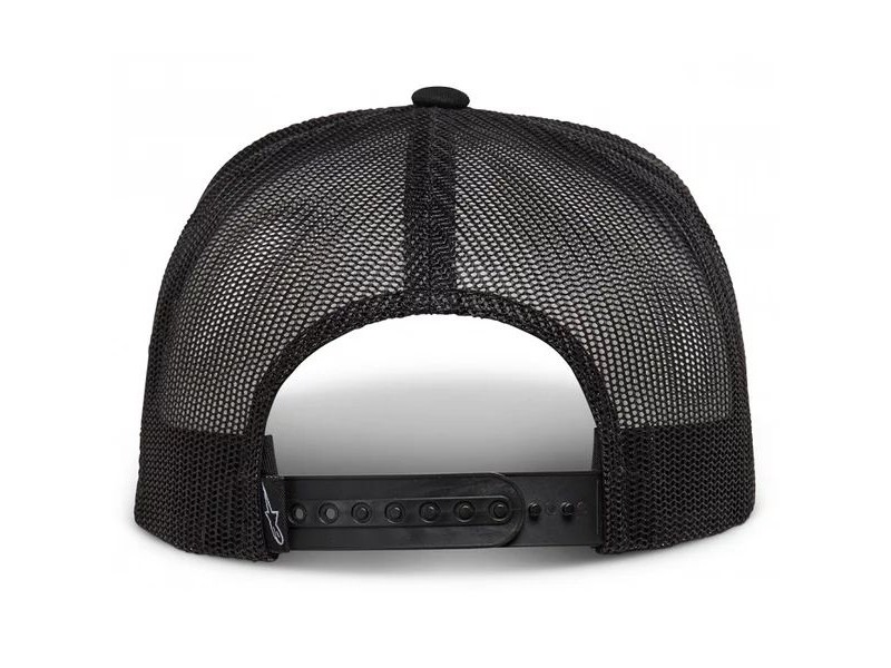 Sapca ALPINESTARS RIDE 4.0 CAMO TRUCKER Hat