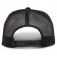 Sapca ALPINESTARS RIDE 4.0 CAMO TRUCKER Hat