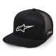 Sapca ALPINESTARS 3D AGELESS TRUCKER Hat