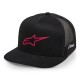 Sapca ALPINESTARS 3D AGELESS TRUCKER Hat