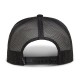 Sapca ALPINESTARS 3D AGELESS TRUCKER Hat Sapca ALPINESTARS 3D AGELESS TRUCKER Hat