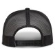 Sapca ALPINESTARS 3D AGELESS TRUCKER Hat