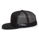 Sapca ALPINESTARS 3D AGELESS TRUCKER Hat