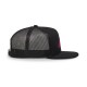 Sapca ALPINESTARS 3D AGELESS TRUCKER Hat Sapca ALPINESTARS 3D AGELESS TRUCKER Hat