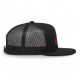 Sapca ALPINESTARS 3D AGELESS TRUCKER Hat