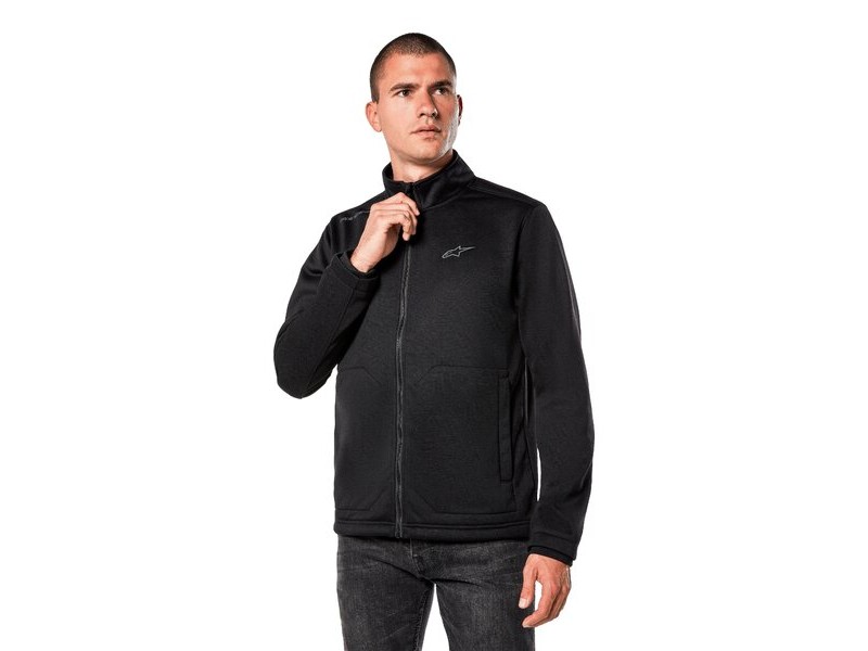 Geaca ALPINESTARS ZEAL Geaca ALPINESTARS ZEAL