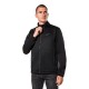 Geaca ALPINESTARS ZEAL Geaca ALPINESTARS ZEAL