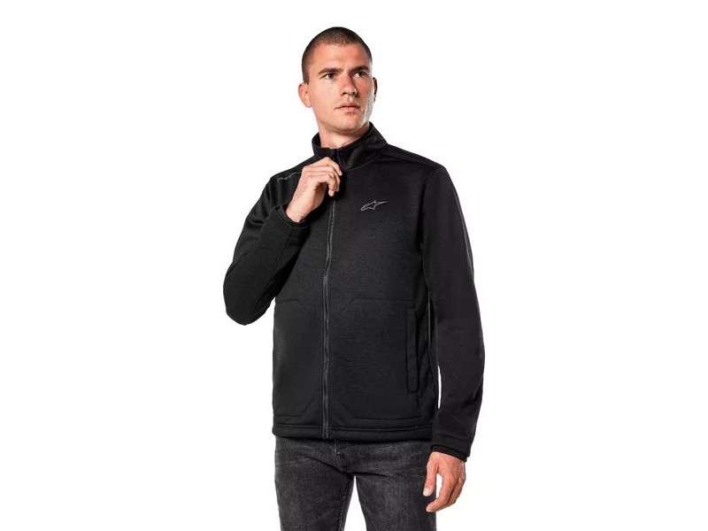 Geaca ALPINESTARS ZEAL Geaca ALPINESTARS ZEAL