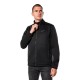 Geaca ALPINESTARS ZEAL Geaca ALPINESTARS ZEAL