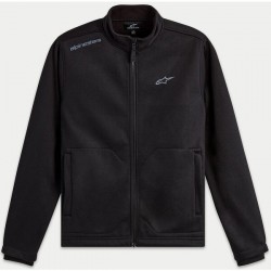 Geaca ALPINESTARS ZEAL