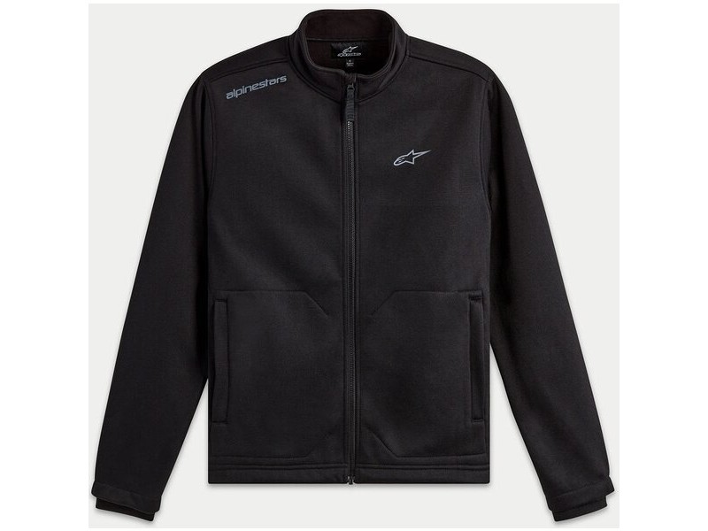 Geaca ALPINESTARS ZEAL Geaca ALPINESTARS ZEAL