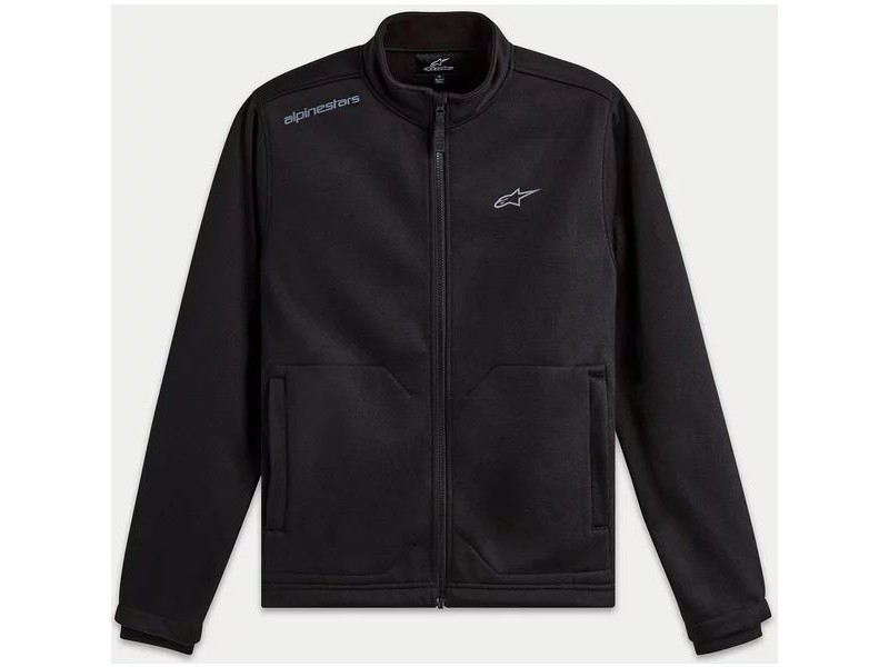 Geaca ALPINESTARS ZEAL Geaca ALPINESTARS ZEAL
