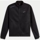 Geaca ALPINESTARS ZEAL Geaca ALPINESTARS ZEAL