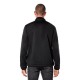 Geaca ALPINESTARS ZEAL Geaca ALPINESTARS ZEAL