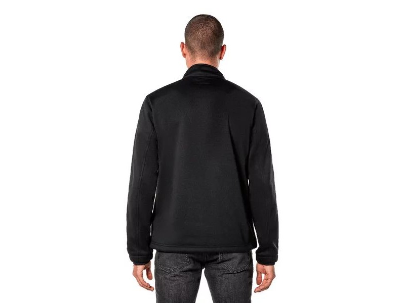 Geaca ALPINESTARS ZEAL Geaca ALPINESTARS ZEAL