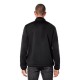 Geaca ALPINESTARS ZEAL Geaca ALPINESTARS ZEAL