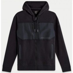 Hanorac ALPINESTARS GLIMPSE