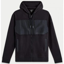 Hanorac ALPINESTARS GLIMPSE Hanorac ALPINESTARS GLIMPSE