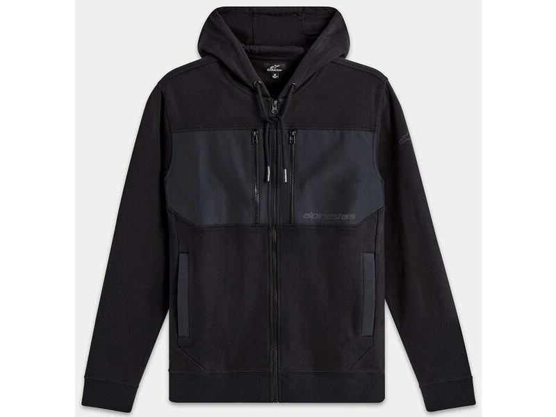 Hanorac ALPINESTARS GLIMPSE Hanorac ALPINESTARS GLIMPSE
