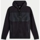 Hanorac ALPINESTARS GLIMPSE Hanorac ALPINESTARS GLIMPSE
