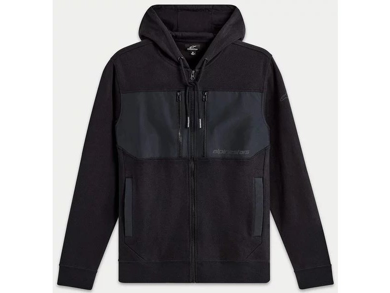 Hanorac ALPINESTARS GLIMPSE Hanorac ALPINESTARS GLIMPSE