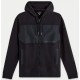 Hanorac ALPINESTARS GLIMPSE Hanorac ALPINESTARS GLIMPSE