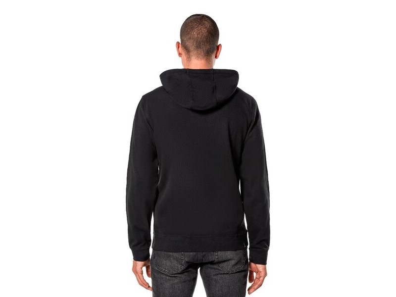 Hanorac ALPINESTARS GLIMPSE Hanorac ALPINESTARS GLIMPSE