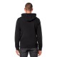 Hanorac ALPINESTARS GLIMPSE Hanorac ALPINESTARS GLIMPSE