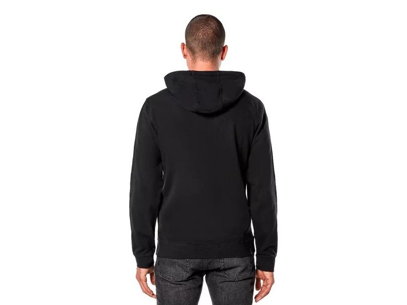 Hanorac ALPINESTARS GLIMPSE Hanorac ALPINESTARS GLIMPSE