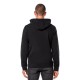 Hanorac ALPINESTARS GLIMPSE Hanorac ALPINESTARS GLIMPSE