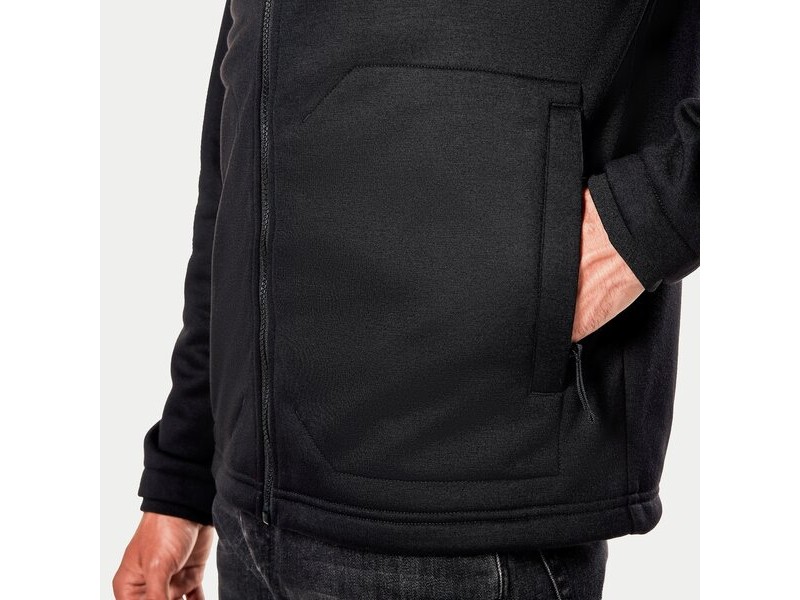Hanorac ALPINESTARS GLIMPSE Hanorac ALPINESTARS GLIMPSE