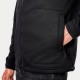 Hanorac ALPINESTARS GLIMPSE Hanorac ALPINESTARS GLIMPSE