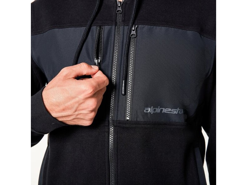 Hanorac ALPINESTARS GLIMPSE Hanorac ALPINESTARS GLIMPSE