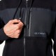 Hanorac ALPINESTARS GLIMPSE Hanorac ALPINESTARS GLIMPSE