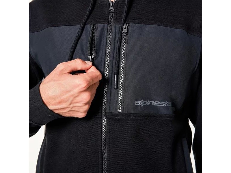 Hanorac ALPINESTARS GLIMPSE Hanorac ALPINESTARS GLIMPSE