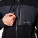 Hanorac ALPINESTARS GLIMPSE Hanorac ALPINESTARS GLIMPSE
