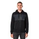 Hanorac ALPINESTARS GLIMPSE Hanorac ALPINESTARS GLIMPSE
