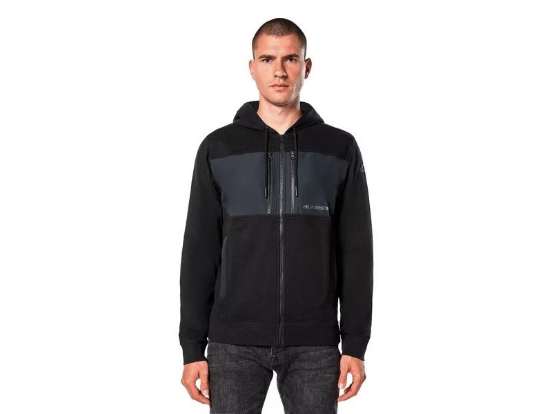 Hanorac ALPINESTARS GLIMPSE Hanorac ALPINESTARS GLIMPSE