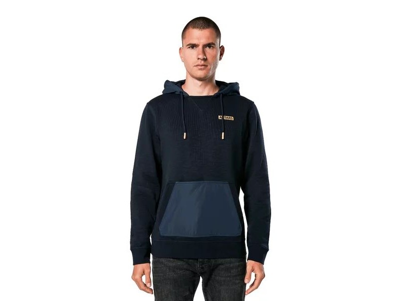 Hanorac ALPINESTARS ROOTED