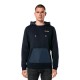 Hanorac ALPINESTARS ROOTED