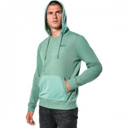 Hanorac ALPINESTARS ROOTED Hanorac ALPINESTARS ROOTED
