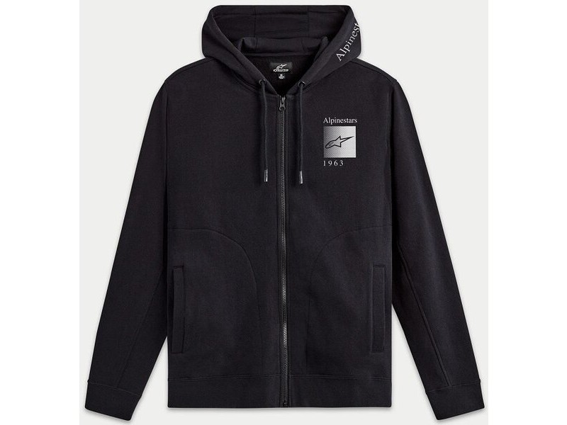 Hanorac ALPINESTARS QUEST Hanorac ALPINESTARS QUEST