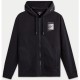 Hanorac ALPINESTARS QUEST Hanorac ALPINESTARS QUEST